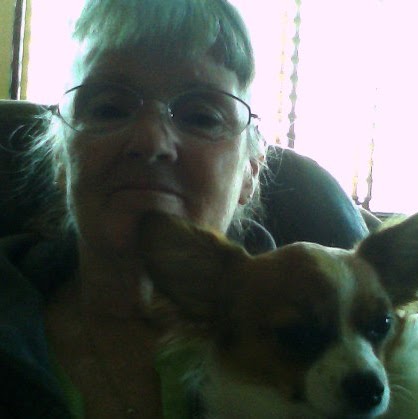 Sandra Robbins Photo 24
