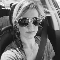 Colleen Hartley Photo 15