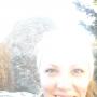 Allison Jay Photo 13