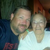 Curtis Howe Photo 15