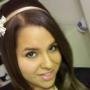 Ashley Cate Photo 7
