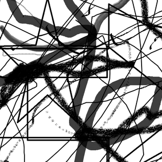 Christina Rossi Photo 10