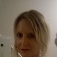 Shannon Hennessy Photo 38