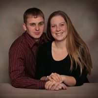 Christopher Redden Photo 12