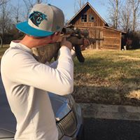 Dustin Nichols Photo 26