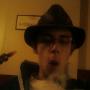 Tony Gourley Photo 16
