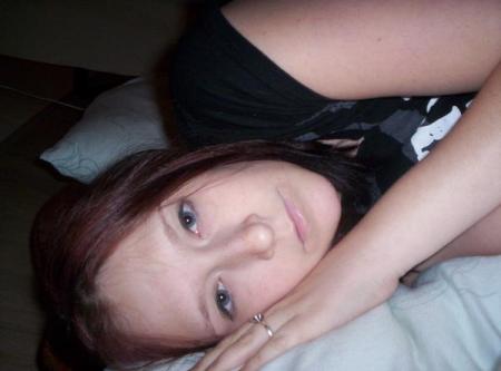 Michelle Alvis Photo 5 Michelle Alvis Photo 5