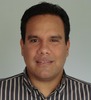Jose Garzon Photo 22
