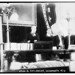 William Jennings Photo 30