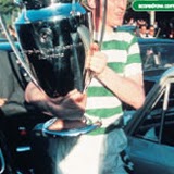 Martin Fitzpatrick Photo 22