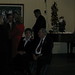 Marcia Lamb Photo 31
