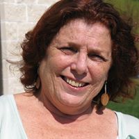 Anna Fedrick Photo 6