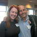 Pam Cartwright Photo 27