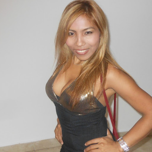 Mary Otero Photo 29
