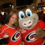 Jennifer Shores Photo 32
