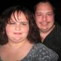 Jeannette Cook Photo 4