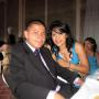 Kathleen Ruiz Photo 18