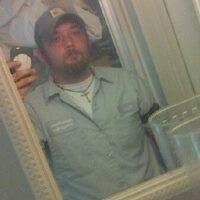 Kevin Register Photo 8