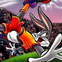 Miguel Velez Photo 23