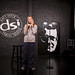 Jennifer Mcpherson Photo 13