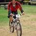 Priscilla Ramirez Photo 38