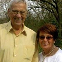 Earl Mcgrath Photo 14