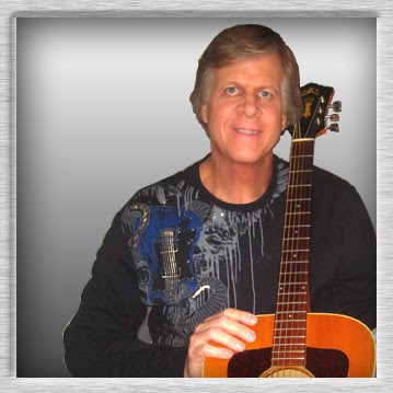 Don Swanson Photo 37