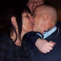 Brenda Atkinson Photo 13