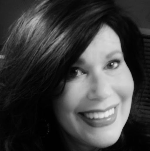 Janice Chilton Photo 4