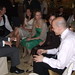 Richard Henning Photo 37