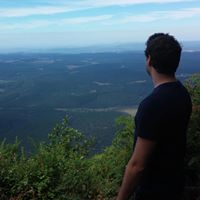 Warren Roberson Photo 18