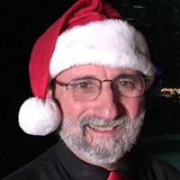 Joseph Disalvo Photo 10