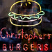 Christopher Burger Photo 7