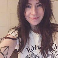 Michelle Michels Photo 10