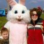 Janice Crow Photo 24