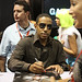 Christopher Rivas Photo 23