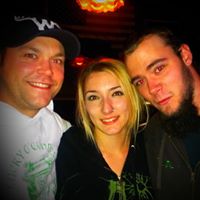 Ronnie Cross Photo 9