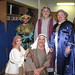 Carol Haywood Photo 16