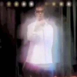 Thomas Anthony Photo 52 Thomas Anthony Photo 52