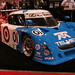 Pablo Duran Photo 9