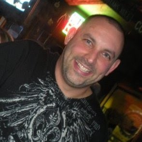 Ronald Donovan Photo 10