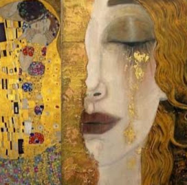 Kristy Bryant Photo 19