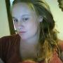 Sarah Stevens Photo 9