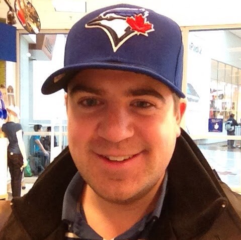 Andrew Norris Photo 9