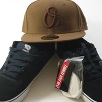 Chris Fortin Photo 18