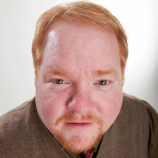 Scott Flood Photo 30