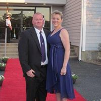 Dennis Noonan Photo 26