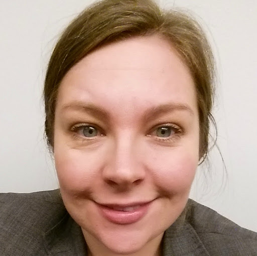 Rachel Stanley Photo 35