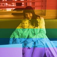 Anna Quist Photo 6