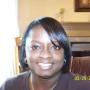 Sherri Dotson Photo 12